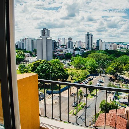 City Bauru com Café da Manhã e Garagem Extérieur photo